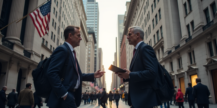 Goldman Sach’s GPIQ ETF is beating JPMorgan’s JEPQ: Is it a buy?