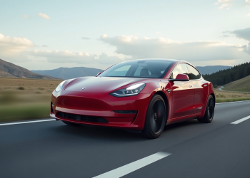 Xiaomi stock price hits record high as Apple stumbles