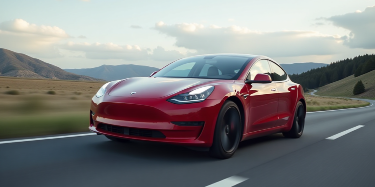 Xiaomi stock price hits record high as Apple stumbles