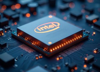 Intel stock dubbed ‘dead money’, analyst reveals a ‘viable path forward for INTC