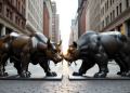 Top 3 catalysts for the Dow Jones, Nasdaq 100, and S&P 500 this week