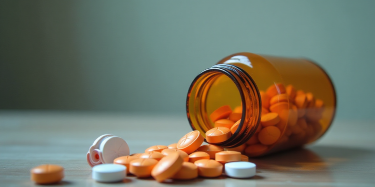 Bristol Myers CEO explains why he’s spending billions on BioNTech deal