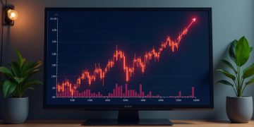Top 2 private equity stocks to buy for the second half of 2025
