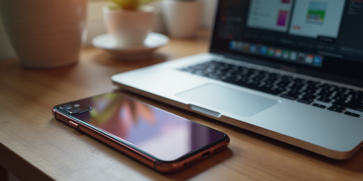 Here are the 3 key AI announcements Apple made at the WWDC 2025