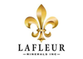 LaFleur Minerals