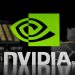 Nvidia’s $3.77 trillion surge lifts Asian chip stocks as AI optimism grows