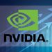 NVIDIA Rallies After Strong Q1, AI Demand Outshines China Export Hit