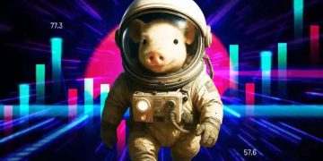 James Wynn Shills Moonpig While Mulling A $1B Comeback In “Trade Of The Century”