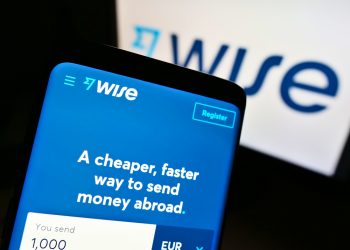 Top 2 reasons why the Wise share price is surging today