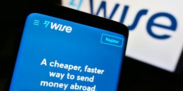 Top 2 reasons why the Wise share price is surging today