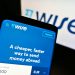 Top 2 reasons why the Wise share price is surging today