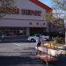 Home Depot is buying GMS for about $4.3 billion as it chases more home pros