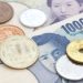 Yen falls to 2-week low after US announces 25% tariff on Japan