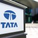 Tata Motors’ $4.5B Iveco bid sends shares sliding: here’s why investors are wary