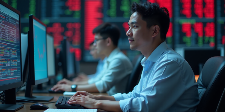 Asian markets open: Nikkei rises 0.31%, Sensex opens 65 points down