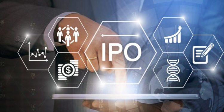 Just In: Peter Thiel-Backed Bullish Crypto Exchange Files for IPO with SEC