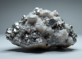 South Africa chrome export tax sparks debate as miners warn of negative impact