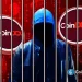 CoinDCX Employee Arrested in $44M Crypto Hack, Denies Involvement