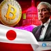 Crypto Market on Edge As BoJ Follows US Fed on Interest Rate Cuts