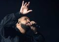 Rapper Drake Name Drops Bitcoin In ‘What Did I Miss’