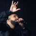Rapper Drake Name Drops Bitcoin In ‘What Did I Miss’