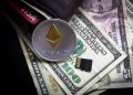 Ethereum Treasury FOMO Escalates As Peter Thiel Backed Bitmine Overtakes SharpLink As Largest ETH Holder