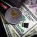 Ethereum Treasury FOMO Escalates As Peter Thiel Backed Bitmine Overtakes SharpLink As Largest ETH Holder