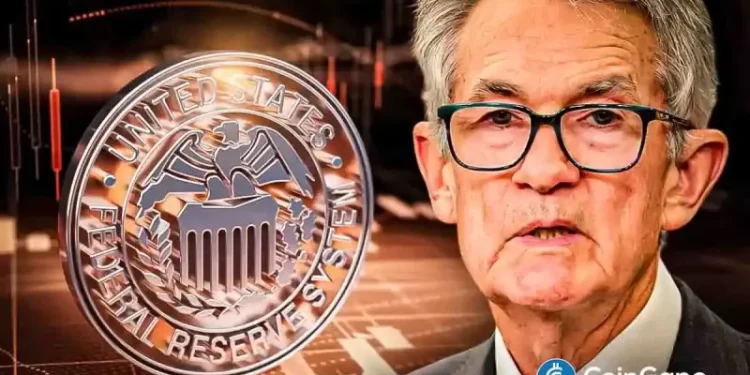 FOMC Meeting July 2025 Highlights: Key Changes and Market Impact