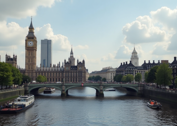 Top FTSE 100 Index shares to watch: Rolls-Royce, Lloyds, BT, Aviva