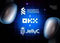 OKX and JellyC Partner With TradeFi Giants For Safer Institutional Crypto Trading in Australia