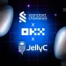 OKX and JellyC Partner With TradeFi Giants For Safer Institutional Crypto Trading in Australia