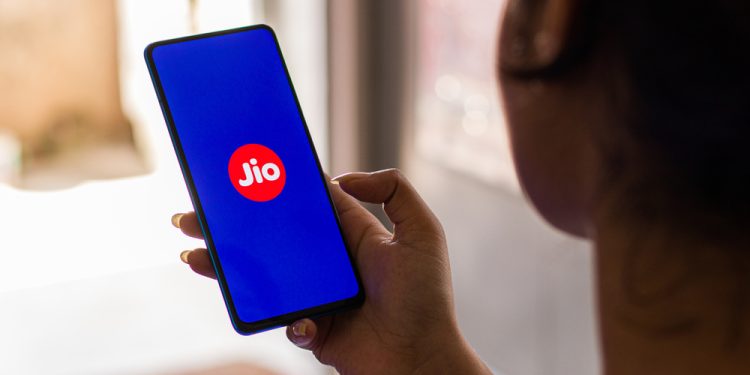 Reliance delays Jio IPO: here’s why the $100 billion giant is holding back