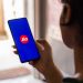 Reliance delays Jio IPO: here’s why the $100 billion giant is holding back
