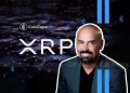 XRP Lawyer Says Ripple CEO Is The ‘Steve Jobs’ Of Crypto