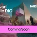 Mawari’s Public Decentralized Infrastructure Offering (DIO) to Launch with $45 Million Participation Volume