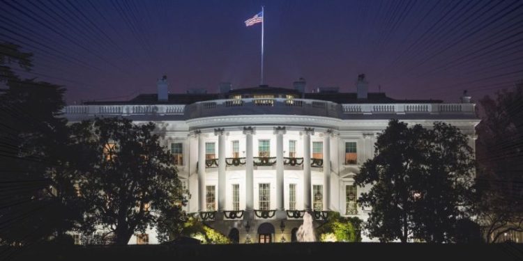 Major Bills Advance as Crypto Week Begins, Rep. Waters Not in Favor