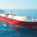 LNG markets see price drop as supply outpaces subdued demand