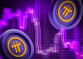 Pi Network Adds 3rd Fiat Option for Pi Coin Purchase Despite Onramp Money Challenges