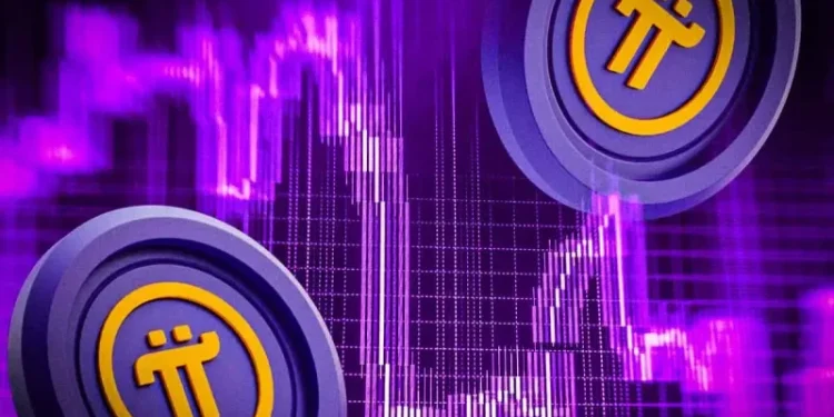 Pi Network Adds 3rd Fiat Option for Pi Coin Purchase Despite Onramp Money Challenges