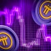 Pi Network Adds 3rd Fiat Option for Pi Coin Purchase Despite Onramp Money Challenges