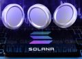 Breaking: Solana’s Pumpfun To Launch $4B Token Sale On July 12