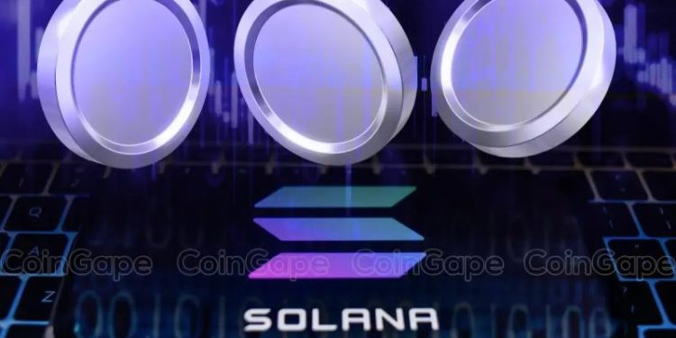 Breaking: Solana’s Pumpfun To Launch $4B Token Sale On July 12