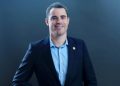 Is Roger Ver the Satoshi Era Bitcoin Whale Behind $8 Billion BTC Transfer?