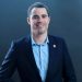 Is Roger Ver the Satoshi Era Bitcoin Whale Behind $8 Billion BTC Transfer?