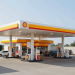 Shell profit dips amid lower oil prices, weaker gas trading, but still exceeds estimates