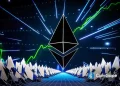 Strategic Ethereum Reserves Hits $10 Billion On Ethereum’s 10th Birthday