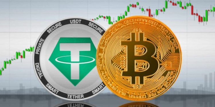 Tether Backed Twenty One Capital Nears Public Listing, Eyes Massive Bitcoin Buys
