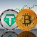 Tether Backed Twenty One Capital Nears Public Listing, Eyes Massive Bitcoin Buys