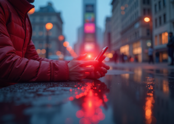 Here’s why the Vodafone share price is in a bull run