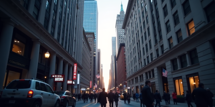 Dow Futures tumble 300 points amid renewed trade war fears